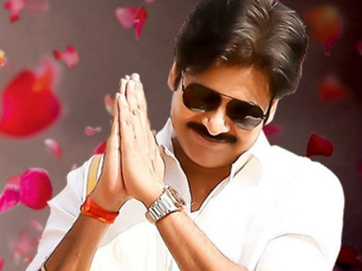 pawan kalyan,politics,gopala gopala,hyderabad,janasena,municipal elections  రావడం లేట్ అవ్వవచ్చేమో..రావడం మాత్రం పక్కా!